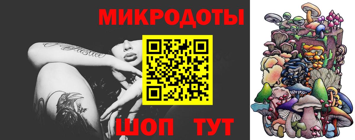 Псилоцибиновые грибы мицелий Новоуральск